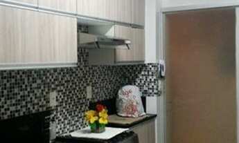 Imagem 7: Apartamento com 2 dormitórios à venda, 67 m² - Paulicéia - São Bernardo do Campo/SP