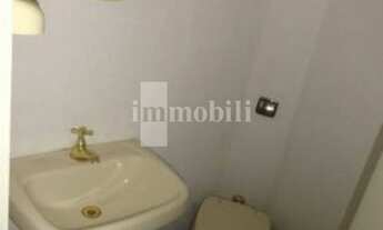 Imagem 7: Comercial, Jardim Lambreta - Cotia