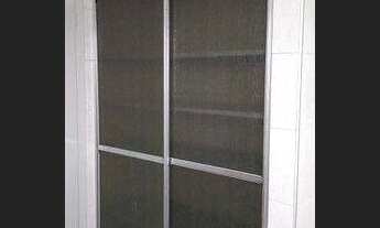 Imagem 7: Apartamento com 2 dormitórios à venda, 45 m² por R$ 180.000 - Jardim Anton Von Zuben - Cam