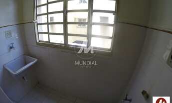 Imagem 5: Apartamento (tipo - padrao) 1 dormitórios, cozinha planejada, em condomínio fechado