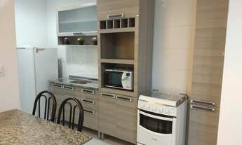 Imagem 3: RESIDENCIAL BRISAS DO ARVOREDO