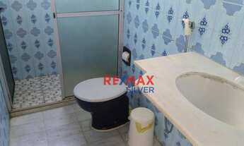 Imagem 11: Apartamento à venda, 90 m² por R$ 320.000,00 - Graça - Salvador/BA