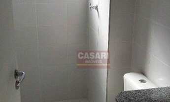 Imagem 6: Apartamento Residencial à venda, Santa Terezinha, São Bernardo do Campo - AP56176