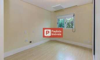 Imagem 7: Apartamento à venda, 142 m² por R$ 1.100.000,00 - Campo Belo - São Paulo/SP