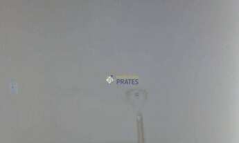 Imagem 5: Salão para alugar, 40 m² por R$ 650,00/mês - Jardim Santo Antônio - São José do Rio Preto