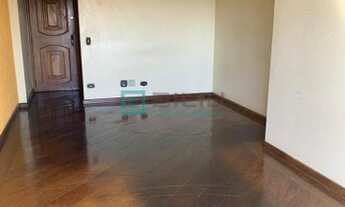 Imagem 7: São Paulo - Apartamento Padrão - Vila Bertioga