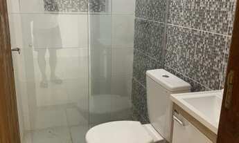 Imagem 2: Oportunidade Única! Vendo lindo apartamento! 1Quarto! Localização privilegiada! Confira!