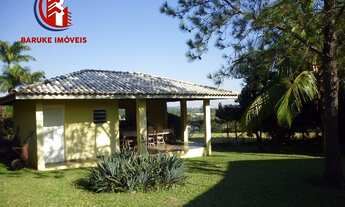 Imagem 5: OPORTUNIDADE chácara no Mosteiro de Itaici para moradia ou lazer!