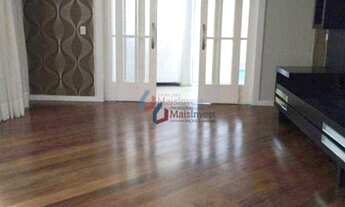 Imagem 7: Casa com 4 dormitórios à venda no Alphaville Graciosa, 428 m² por R$ 2.490.000 - Pinhais/P