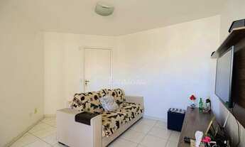 Imagem 3: Apartamento com 2 dormitórios à venda, 50 m² por R$ 295.000,00 - Lauzane Paulista - São Pa