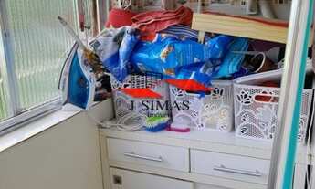 Imagem 6: Apartamento para Venda em Porto Alegre/RS