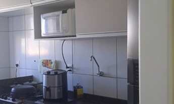 Imagem 7: Condomínio Brisa Vida Bela