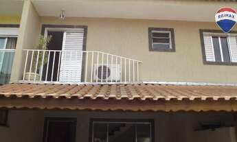 Imagem 2: Casa com 2 dormitórios à venda, 100 m² por R$ 369.990,00 - Vila Nova Cachoeirinha - São Pa