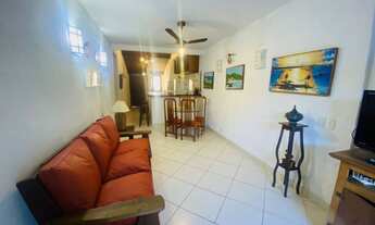 Imagem 2: Casa para venda tem 100 metros quadrados com 2 quartos em Parque Amarilys - Itupeva - SP