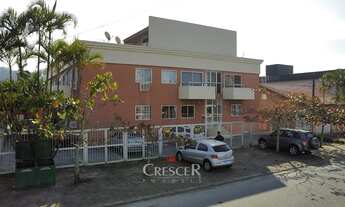 Imagem: Apartamento para venda com 2 quartos em