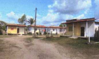 Imagem 3: Casa, Residencial, 2 dormitório(s), 1 vaga(s) de garagem