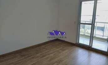 Imagem 7: APARTAMENTO NA GRANJA VIANNA!