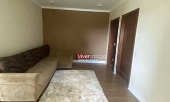 Imagem 5: Gerar sugestão Casa em condomínio com 4 dormitórios