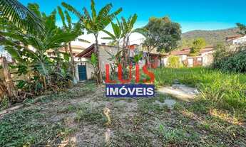 Imagem 2: Terreno à venda, 900 m² por R$ 1.000.000 - Itaipu - Niterói/RJ - TE1022