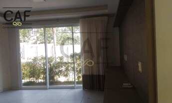 Imagem 7: Casa Residencial à venda, Fazenda Santa Cândida, Campinas - CA0494