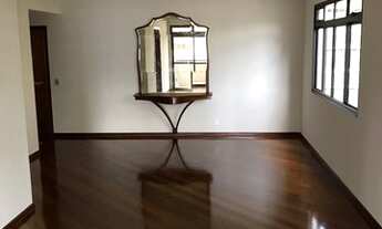 Imagem 5: APARTAMENTO Apartamento com 4 dormitórios