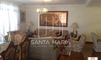 Imagem 2: Casa (outros) 4 dormitórios/suite, cozinha planejada