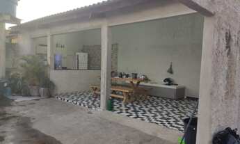 Imagem 2: Vende-se casa de esquina