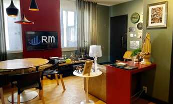 Imagem 2: APARTAMENTO RESIDENCIAL em SALVADOR - BA, PITUBA