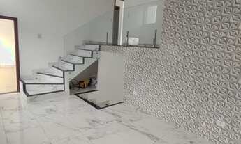 Imagem: Sobrado à venda, jardim aquarius, MARILIA