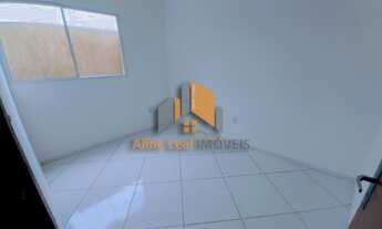 Imagem 6: Sem Entrada! Prive 2 quartos em Conceição - Paulista