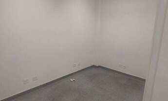 Imagem 7: Salão para alugar, 300 m² por R$ 15.000,00/mês - Solo Sagrado - São José do Rio Preto/SP