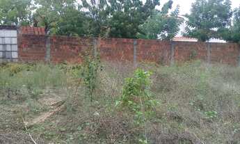 Imagem 4: Lote/Terreno para venda com 765 metros quadrados em Pau-Serrado - Maracanaú - CE