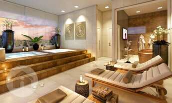 Imagem 4: Apartamento Frente Mar, Toninhas, Ubatuba