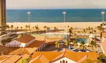 Imagem 4: Vendo Apartamento de 395m² no Meireles com 5 dormitórios por R$ 6.000.000,00 - Meireles