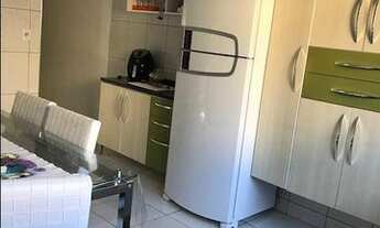 Imagem 5: Sobrado residencial à venda, Vila Talarico, São Paulo