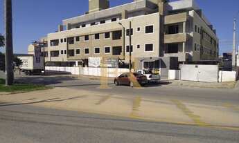 Imagem 7: Cobertura À Venda - 2 Dormitórios ( 1 Suíte) - Ingleses Norte - Terraço com 40m² + àrea In