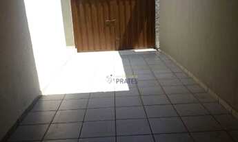 Imagem 14: Duas Casas à venda, 120 m² por R$ 210.000 - São Francisco - São José do Rio Preto/SP