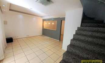 Imagem 4: Sobrado com 3 dormitórios à venda, 230 m² - Jardim Hollywood - São Bernardo do Campo/SP