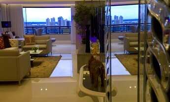 Imagem 6: Porteira Fechada_ 200m²