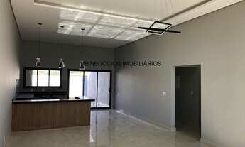 Imagem 6: Vende-se Linda Casa No Residencial em Laguna Indaiatuba São Paulo, Cidade Localizada a 120