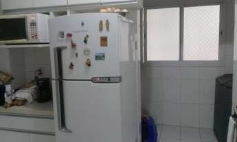 Imagem 7: Apartamento Praia Grande, 2 dorm, Tupi ref. AP0641