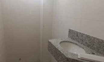 Imagem 5: Casa de Vila com 2 dorms, Boqueirão, Santos - R$ 660 mil, Cod: 22380