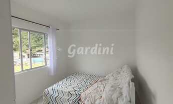 Imagem 7: Apartamento à venda, Ressacada, Itajaí, SC