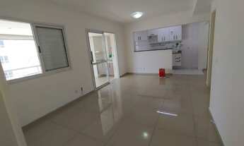 Imagem 6: Apartamento com 2 dormitórios à venda, 79 m² por R$ 850.000,00 - Vila Leopoldina - São Pau