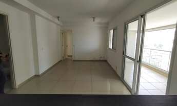 Imagem 4: Apartamento com 2 dormitórios à venda, 79 m² por R$ 850.000,00 - Vila Leopoldina - São Pau