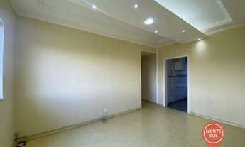 Imagem 4: Apartamento para alugar, 120 m² por R$ 2.000,00/mês - Silva Prado - Brumadinho/MG