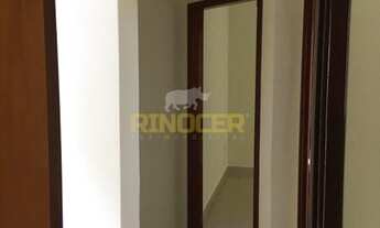 Imagem 5: Casa à venda, Residencial José de Carlos, Franca, SP