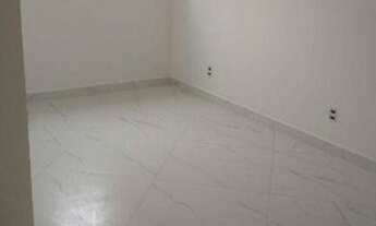 Imagem 6: Sobrado com 2 dormitórios à venda, 114 m² - Vila América - Santo André/SP