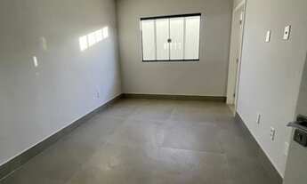 Imagem 6: Linda casa em Arniqueiras, Conjunto 5, altíssimo padrão!!!