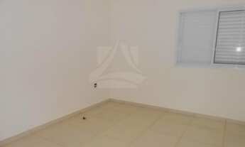 Imagem 5: RIBEIRãO PRETO - Padrão - Residencial e Comercial Palmares